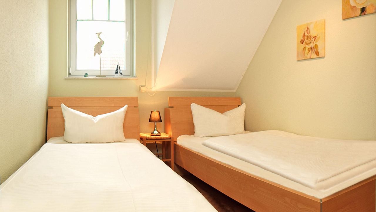 Schlafzimmer Schlafzimmer